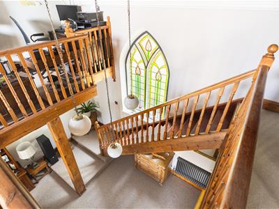 Picture 15